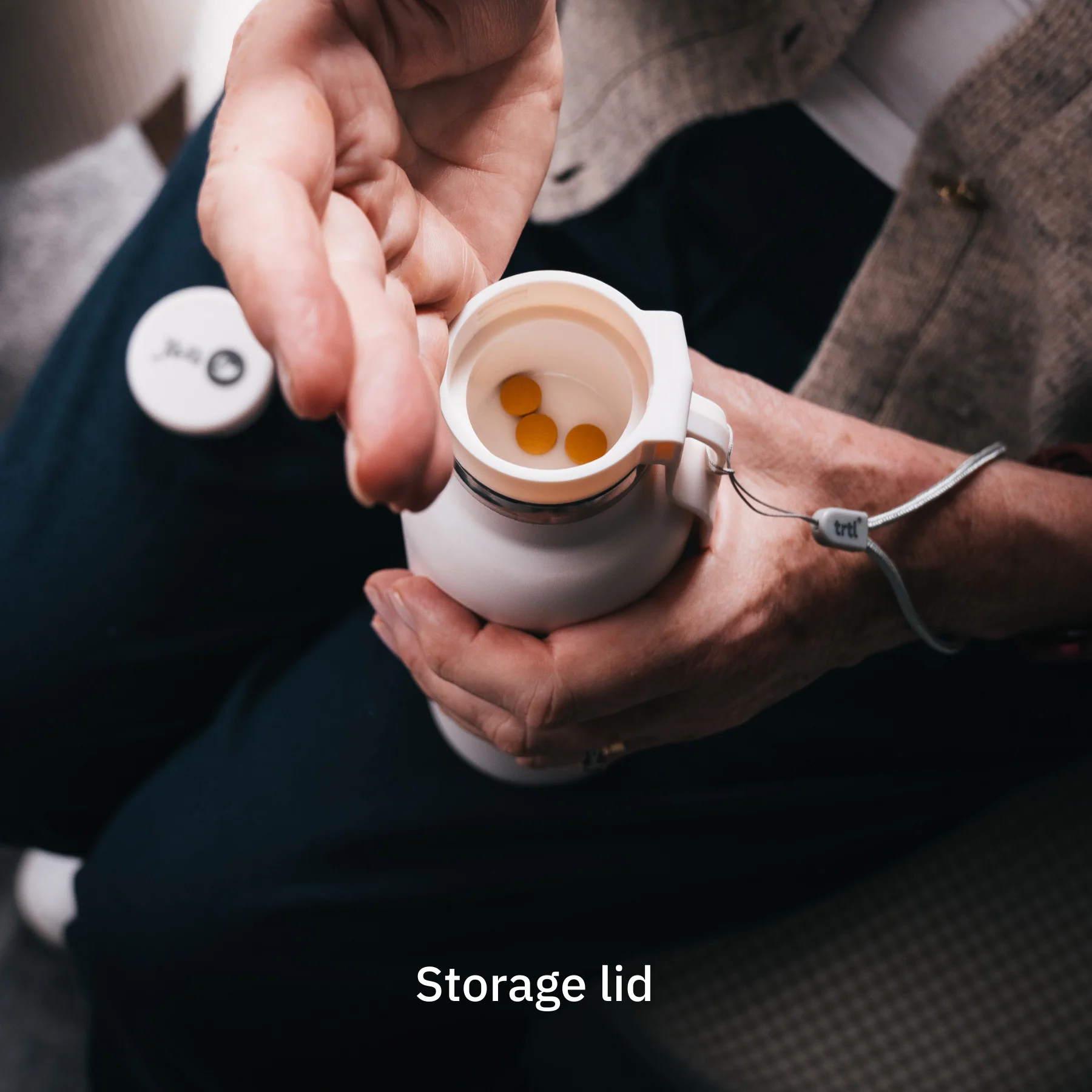 Product image 28